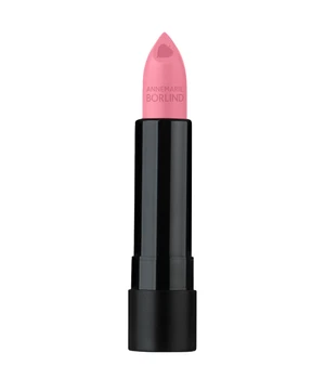 ANNEMARIE BÖRLIND LIPPENSTIFT Lippenstift · 4.2 g · Rosa