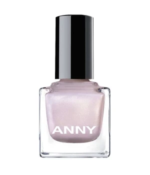ANNY Nail Polish Nagellack · 15 ml · Creme