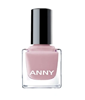 ANNY Nail Polish Nagellack · 15 ml · Grau