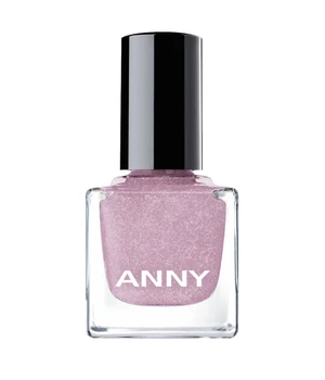 ANNY Nail Polish Nagellack · 15 ml · Grau