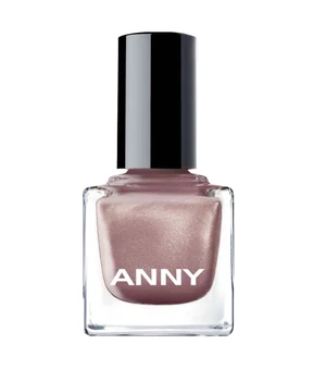ANNY Nail Polish Nagellack · 15 ml · Grau