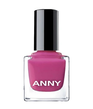 ANNY Nail Polish Nagellack · 15 ml · Pink