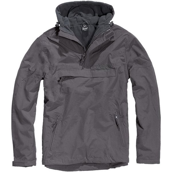 anthracite (Herren)