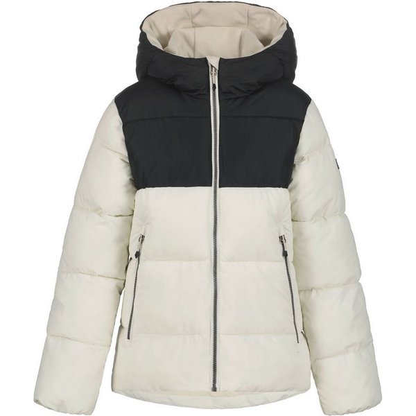 Icepeak Anorak Icepeak Anorak Kenova Jr