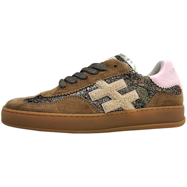 Another Trend Schnürschuh