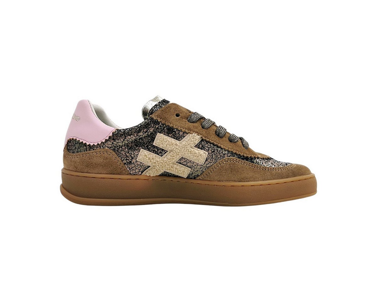 Another Trend Schnürschuh – Bild 2 von 5