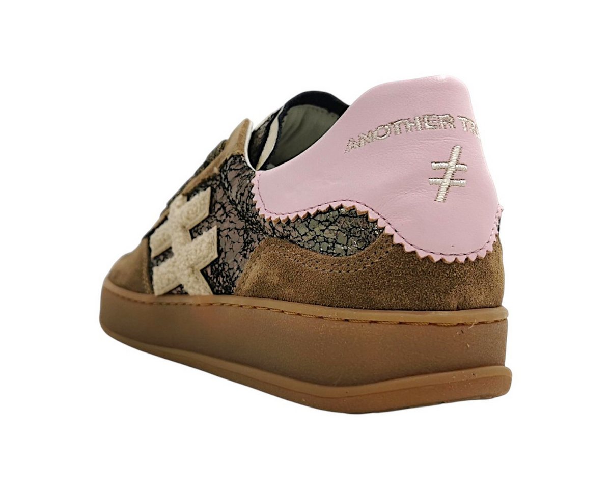Another Trend Schnürschuh – Bild 4 von 5