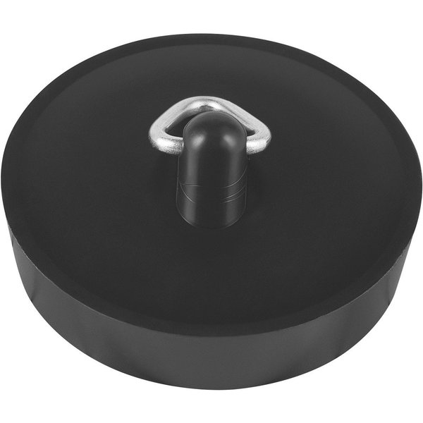 Conmetall Anschlussgarnitur CONMETALL Ventilstopfen 45,5mm
