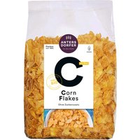 Antersdorfer Bio-Cornflakes ohne Zuckerzusatz, 300 g
