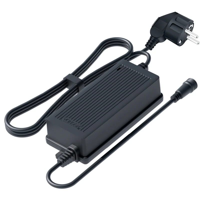 Stromadapter für Ladestation - N8
