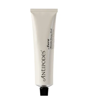 Antipodes Aura Manuka Honey Mask Gesichtsmaske · 75 ml