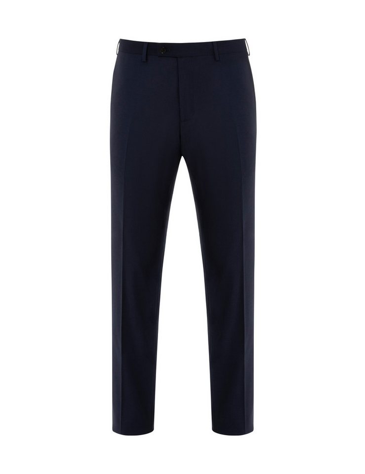 Thomas Goodwin Anzug Thomas Goodwin bi-stretch Anzug – Bild 4 von 5