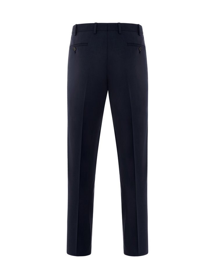 Thomas Goodwin Anzug Thomas Goodwin bi-stretch Anzug – Bild 5 von 5
