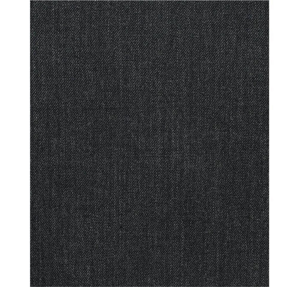 GREIFF Anzughose Greiff Corporate BASIC Damen Business-Hose Slim-Fit Anthrazit – Bild 3 von 3