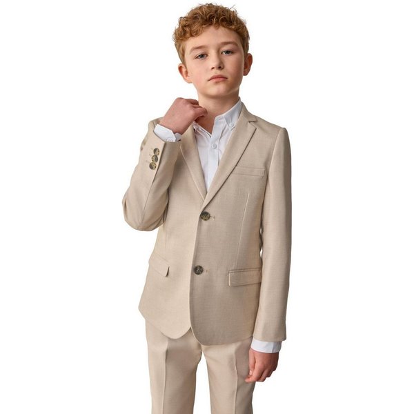 Baker by Ted Baker Anzugsakko Baker by Ted Baker Sakko (1-tlg)