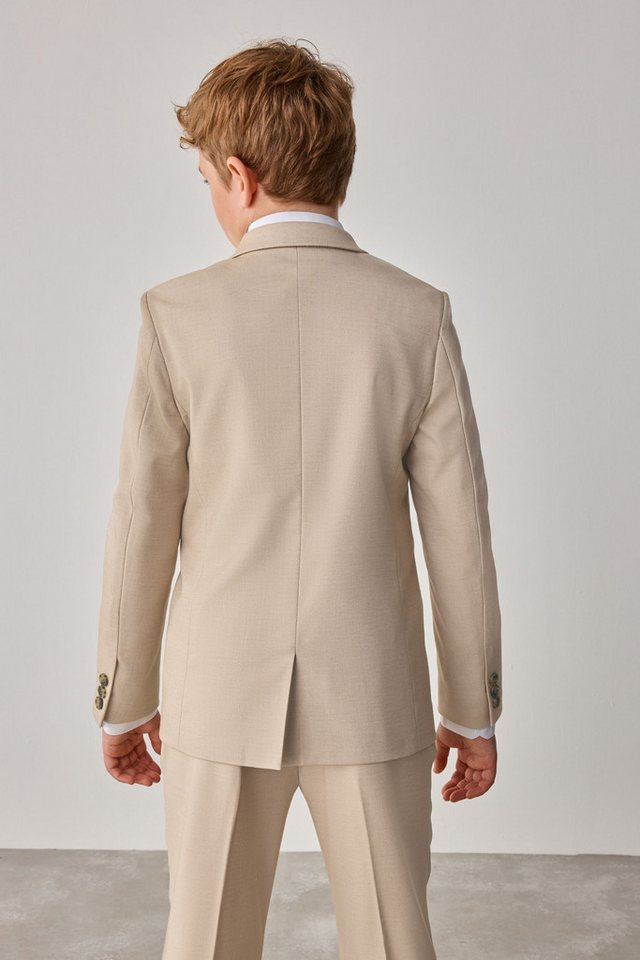 Baker by Ted Baker Anzugsakko Baker by Ted Baker Sakko (1-tlg) – Bild 2 von 4