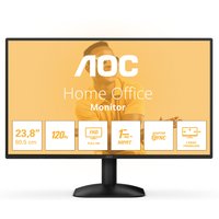 AOC 24B31H computer monitor