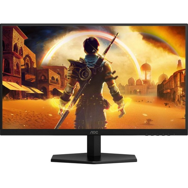 AOC Q27G42XEP computer monitor