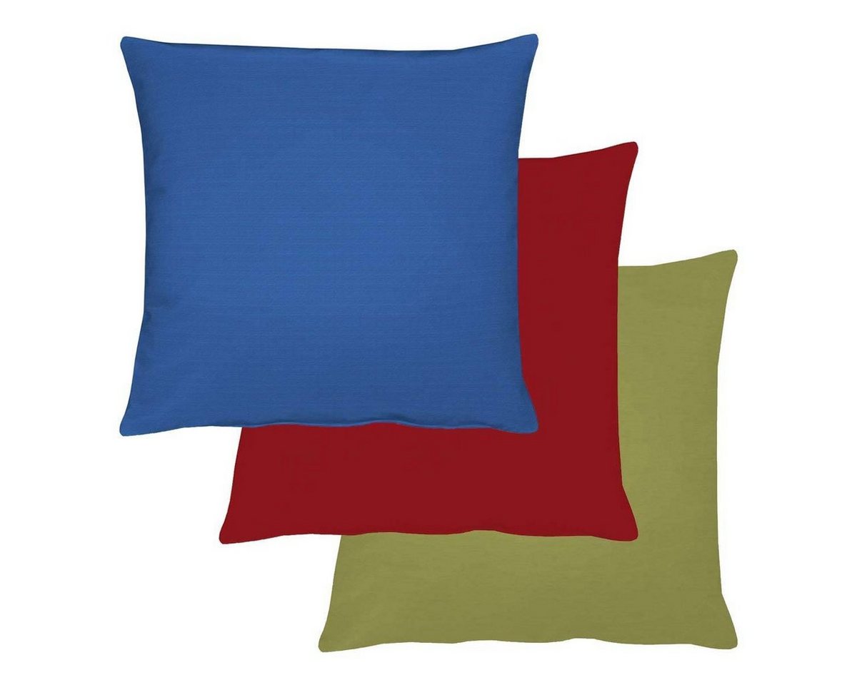 APELT Dekokissen – Bild 2 von 2