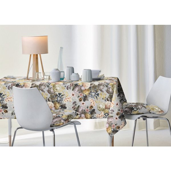 APELT Tischdecke 5451 (1-tlg)