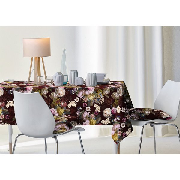 APELT Tischdecke 5451 (1-tlg)