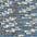 APELT Tischläufer 1102 Loft Style, Jacquard (1-tlg) – Bild 3 von 3