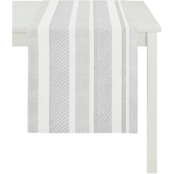 APELT Tischläufer 2904 Loft Style (1-tlg)