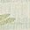 APELT Tischläufer 6871 LOFT STYLE, Sommerdeko, Sommer (1-tlg), Jacquard-Gewebe – Bild 3 von 3