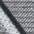 APELT Tischläufer Vio - Loft Style, Jacquard (1-tlg) – Bild 3 von 3