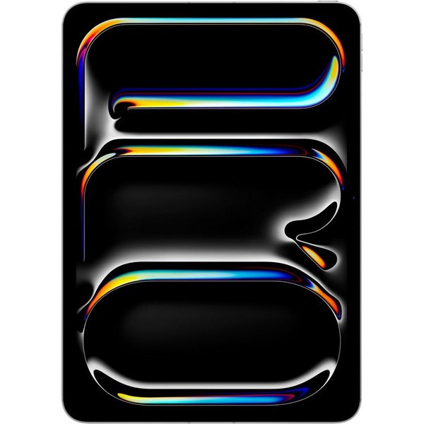 Apple 11-inch iPad Pro Tablet (11", iPadOS, 5G)