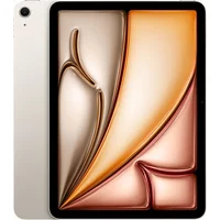 Apple 11" iPad Air Wi-Fi + Cellular Tablet (11", iPadOS, 5G)