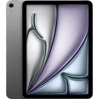 Apple 11" iPad Air Wi-Fi Tablet (11", iPadOS)