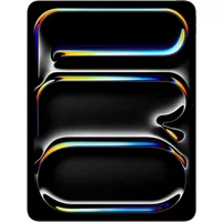 Apple 13-inch iPad Pro Tablet (13", iPadOS, 5G)