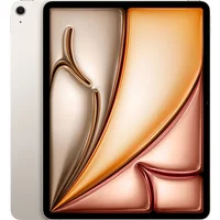 Apple 13" iPad Air Wi-Fi Tablet (13", iPadOS)