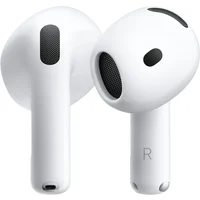 Apple AirPods 5 mit kabellosem Ladecase