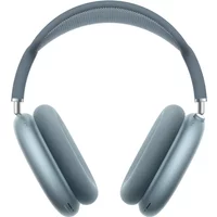 Apple AirPods Max 2 Over-Ear-Kopfhörer (Rauschunterdrückung, Sprachsteuerung, kompatibel mit Siri, Siri, Bluetooth)