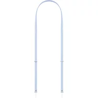klarblau