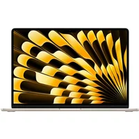 Starlight, M5 - 10 Core CPU / 10 Core GPU, RAM, 2TB SSD, DE [2026] (Z1LT)