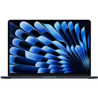 Midnight, M5 - 10 Core CPU / 10 Core GPU, RAM, 512GB SSD, DE [2026] (Z1LW)