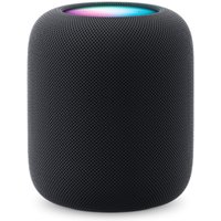 Apple HomePod - Midnight