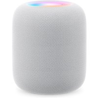 Apple HomePod - Weiß