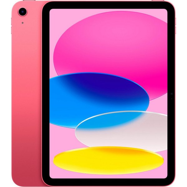 Pink, [2025]