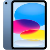 blau, , 5G [2025]