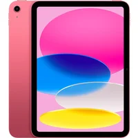 Pink, , 5G [2025]