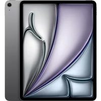 Space Gray, , 5G [2026]