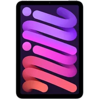 Purple,
