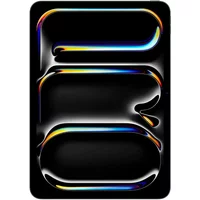 Space Black, RAM, 5 , 5G [2025]