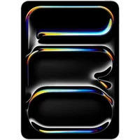 silber, RAM, 256GB [2025]