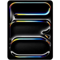 silber, RAM, 256GB [2025]