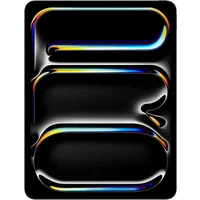 Space Black, RAM, 5 [2025]